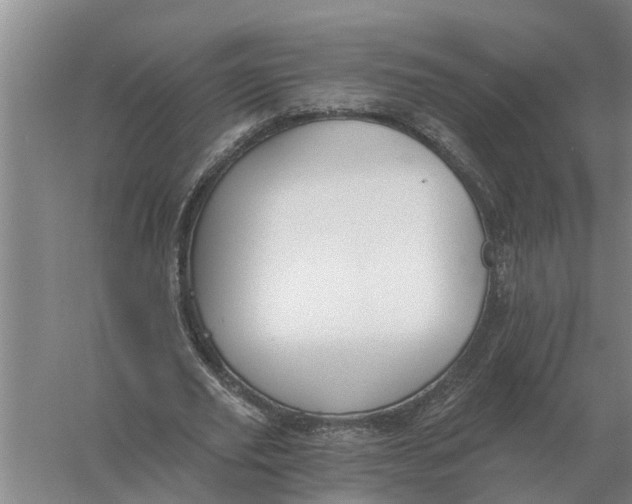 X0000056360629200509232132