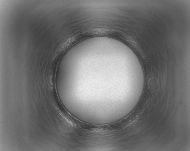 X0000056360633200509232132
