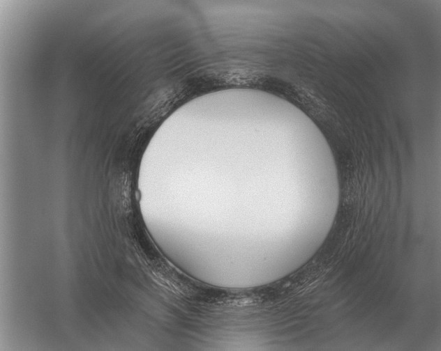 X0000056360646200509232133