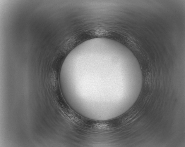 X0000056360651200509232133
