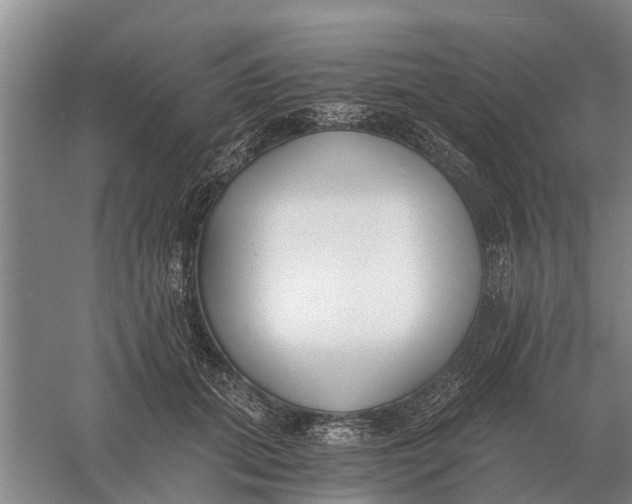 X0000056360655200509232133