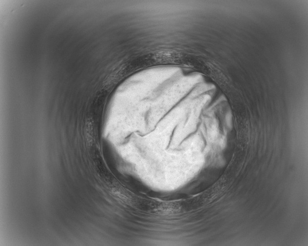 X0000056360659200509232133