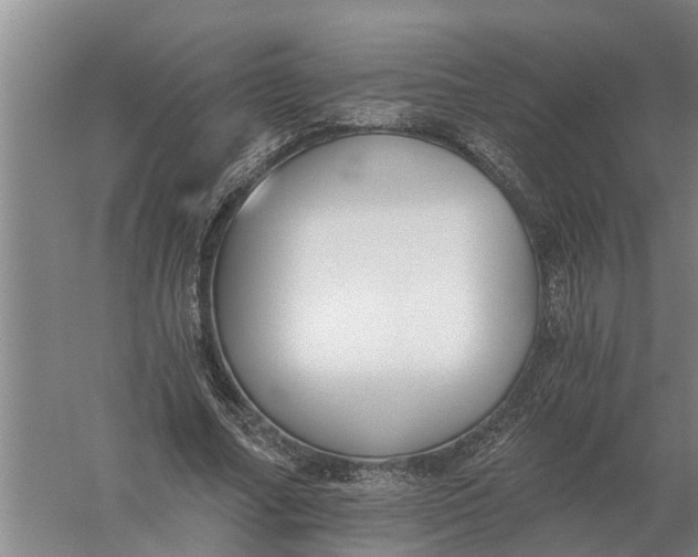 X0000056360682200509232132