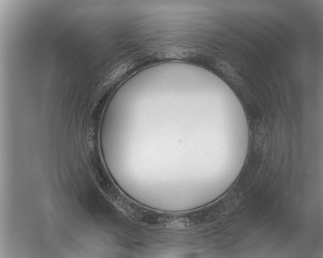 X0000056360683200509232132