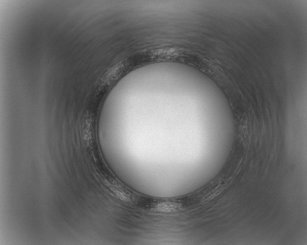 X0000056360708200509232132
