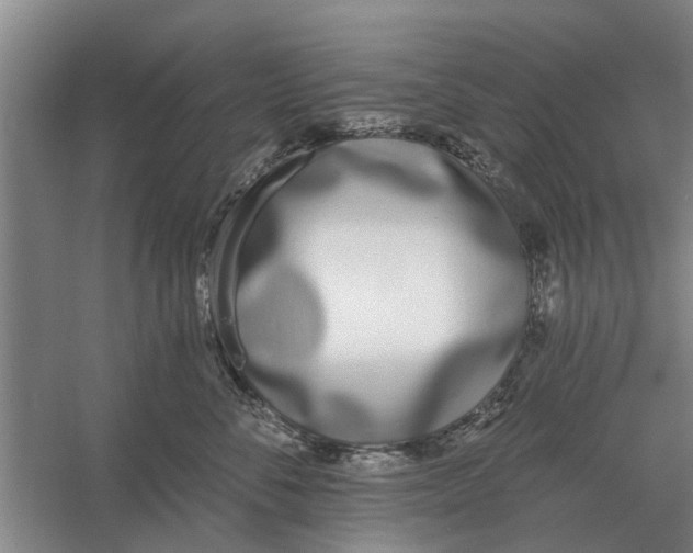 X0000056360716200509232131