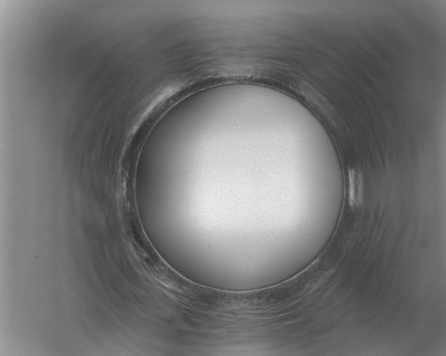 X0000056360723200509232131