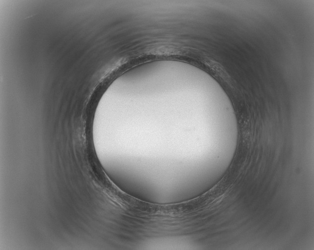 X0000056360727200509232131