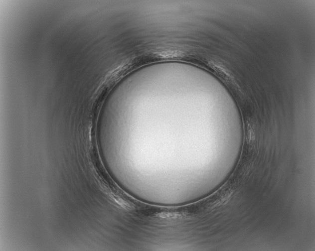 X0000056360733200509232131