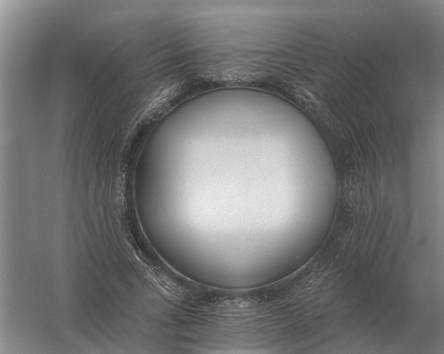 X0000056360735200509232131