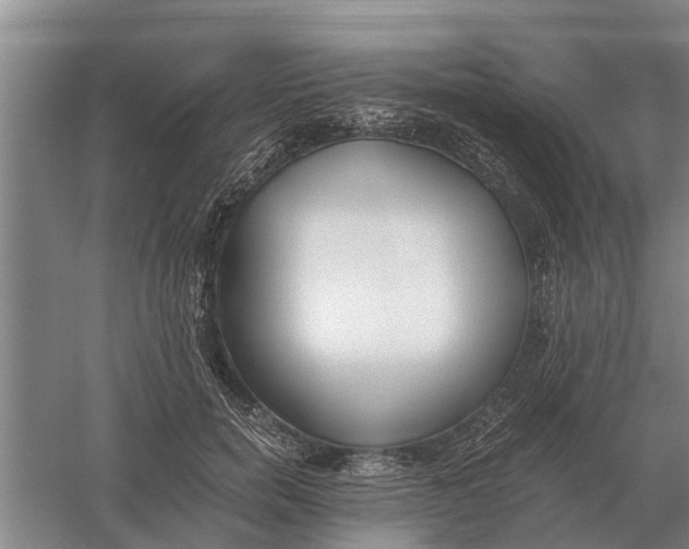 X0000056360750200509232131