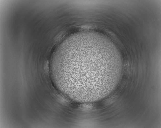 X0000056360765200509232131