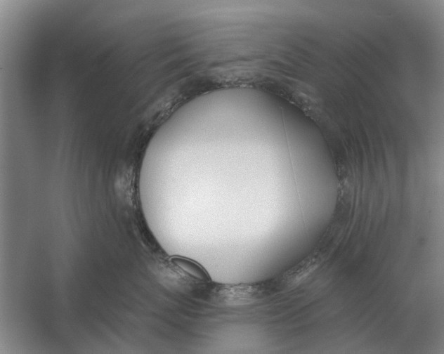 X0000056360767200509232131