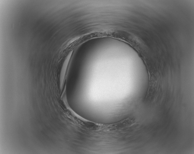 X0000056360773200509232130