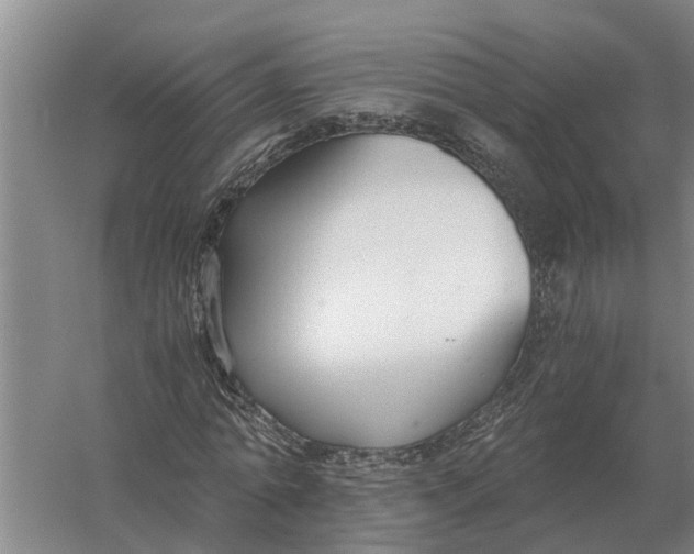 X0000056360774200509232130