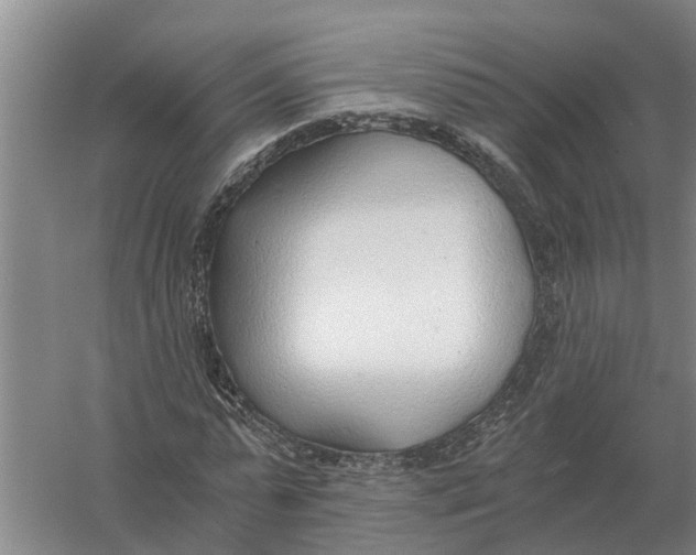 X0000056360775200509232130