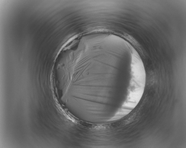 X0000056360806200509232130