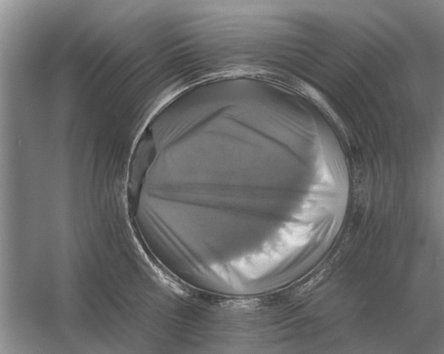 X0000056360810200509232130