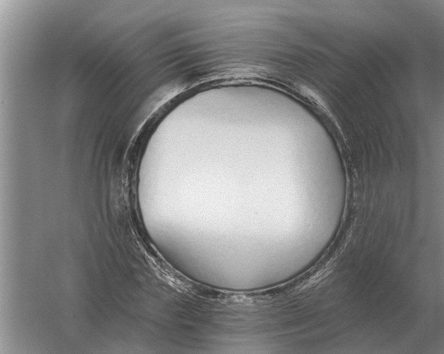 X0000056360827200509232129