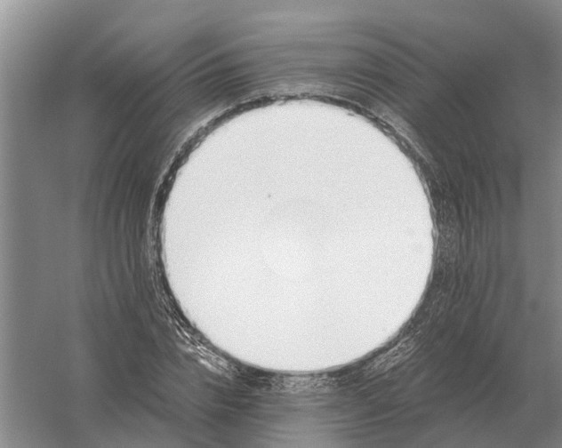 X0000056360832200509232129