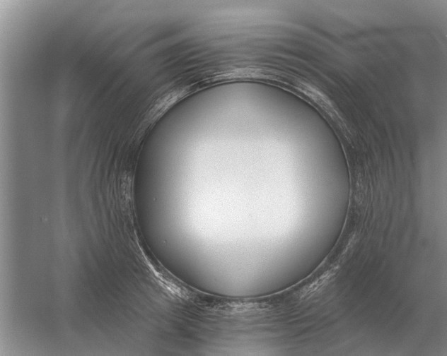 X0000056360849200509232129