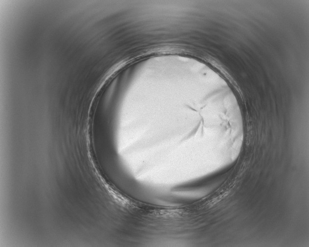 X0000056360853200509232129