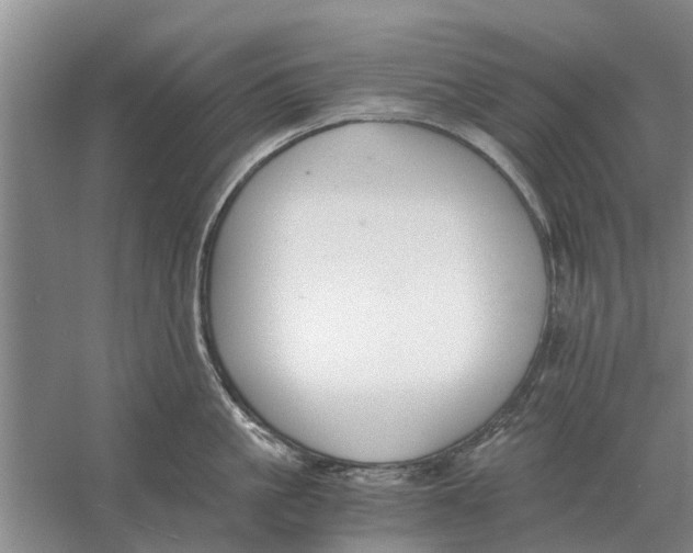 X0000056360861200509232130