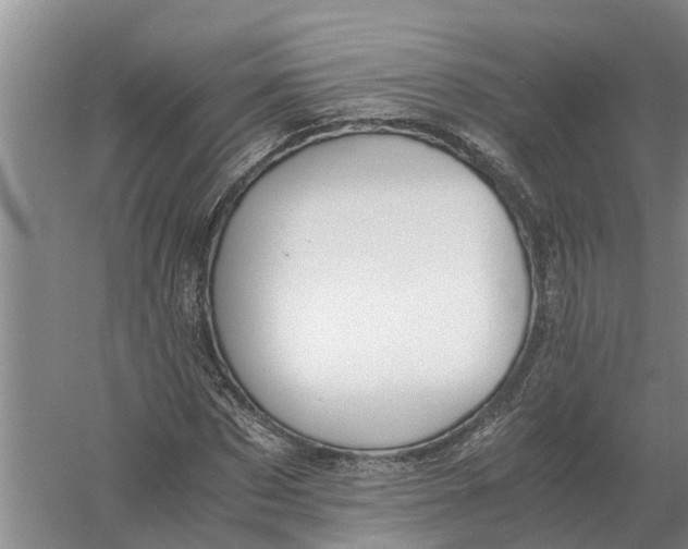 X0000056360873200509232129