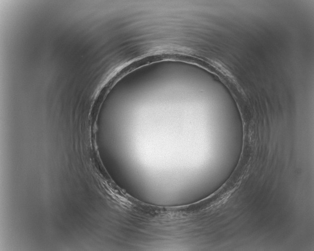 X0000056360877200509232129