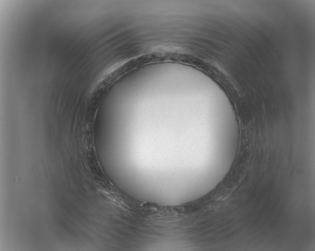 X0000056360919200509232127