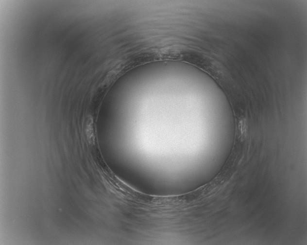 X0000056360963200509232127