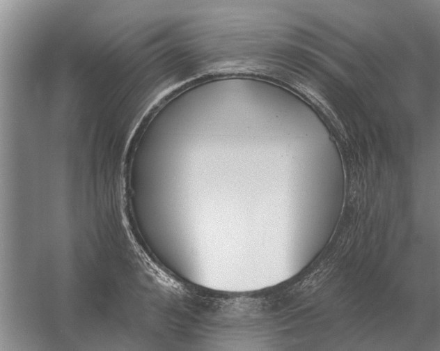 X0000056360992200509232127
