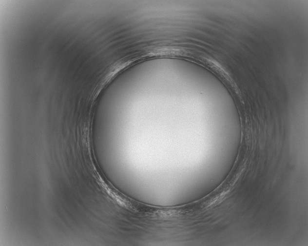 X0000056361041200509232126