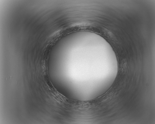 X0000056361062200509232126