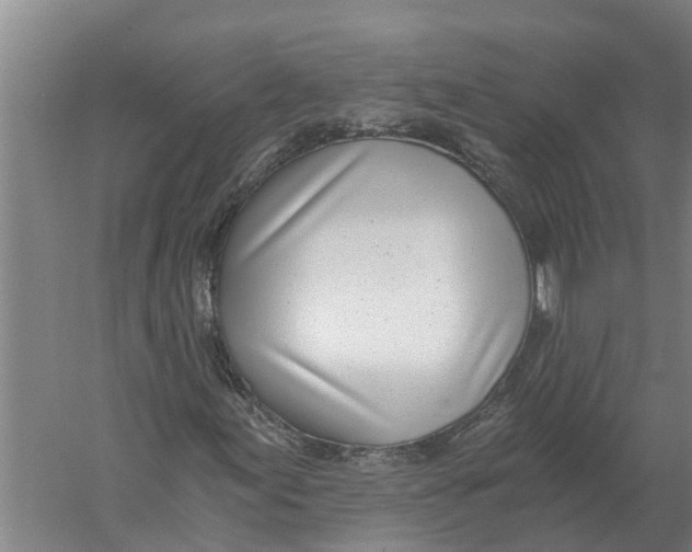 X0000056361155200509232124