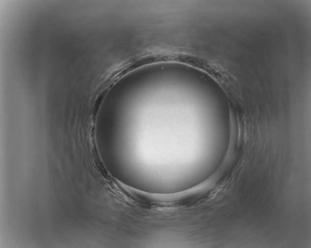 X0000056361157200509232124