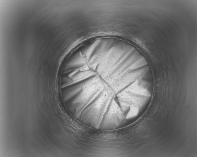 X0000056361173200509232124