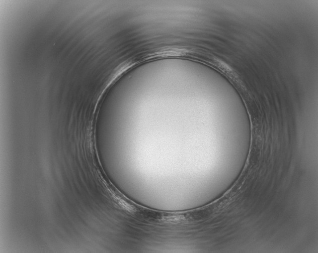 X0000056361186200509232123