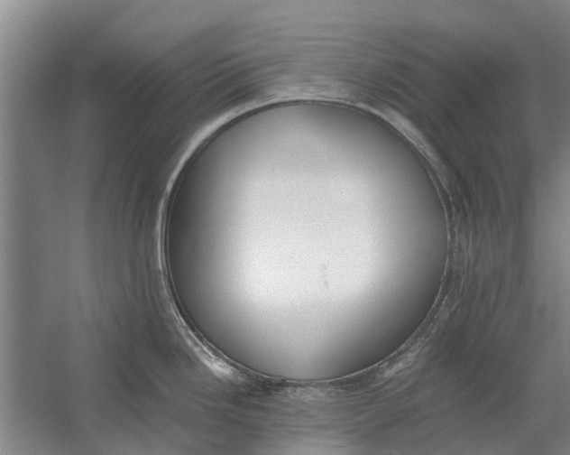 X0000056361246200509232123