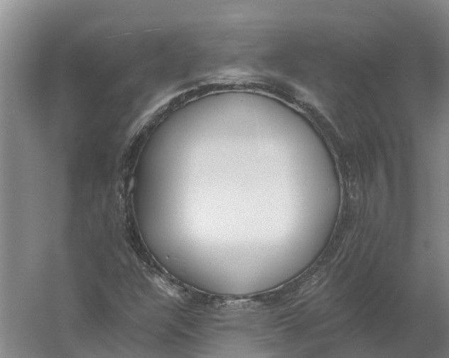 X0000056361304200509232121