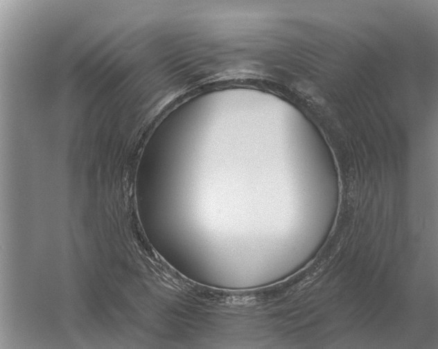 X0000056361313200509232121