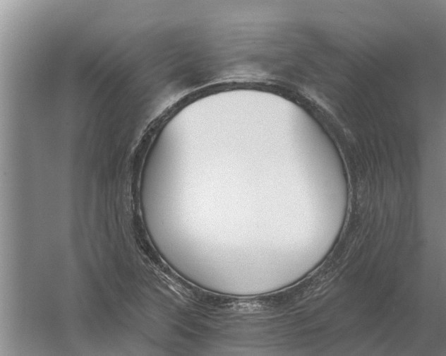 X0000056361315200509232121