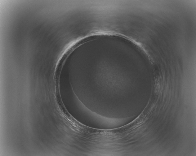 X0000056361319200509232121