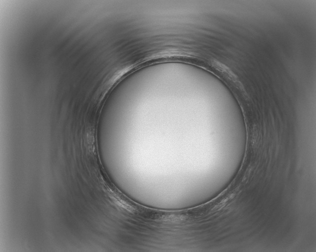 X0000056361321200509232121