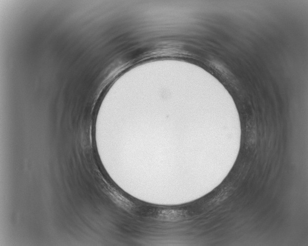 X0000056361322200509232121