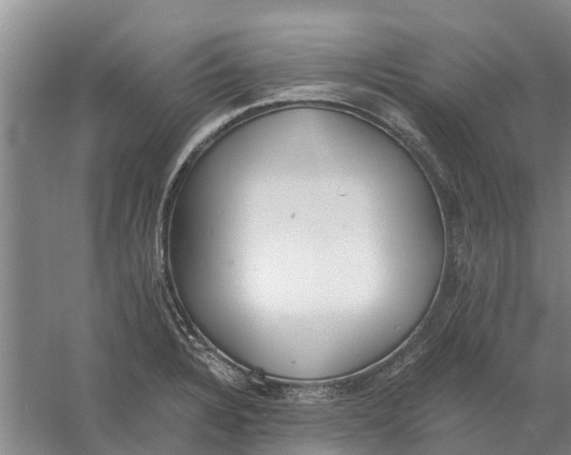 X0000056361328200509232121