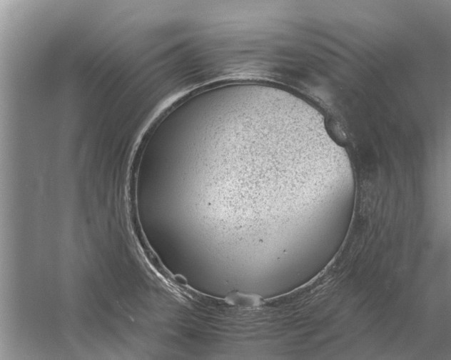 X0000056361331200509232121