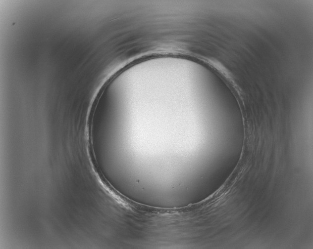 X0000056361335200509232121