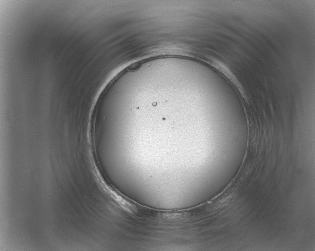 X0000056361339200509232121