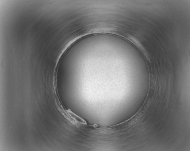 X0000056361340200509232121